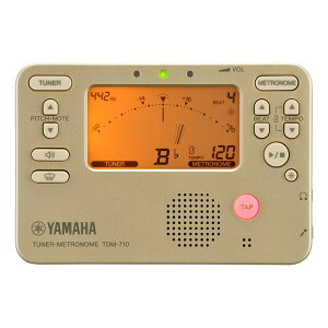 zB YAMAHA }n / TDM-710GL `[i[ & gm[ y2024NNEWfz `[i[Egm[ `[i[iʁj
