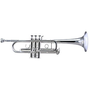 Schilke VL[ / Soloiste Series SC4-OT SP yCgybgzyoבOňSz gybg Cgybg
