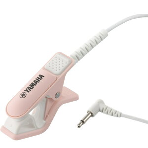 zB YAMAHA }n / TM-40PK (sN) `[i[p }CNtH y2024NNEWfz `[i[Egm[ `[i[iʁj