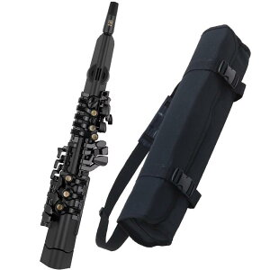 YAMAHA }n fW^TbNXiDIGITAL SAXj YDS-120ypobOtZbgz dqǊy