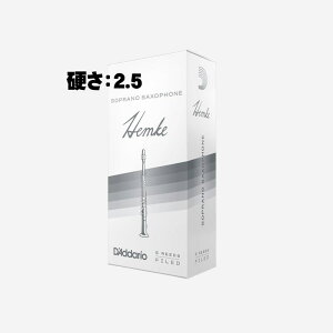 D'Addario Woodwinds (RICO) sdF2.5t\vmTbNXp[h __IEEbhECY tfbNEwP TbNXpANZT [h