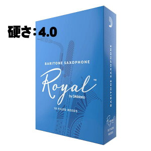 D'Addario Woodwinds (RICO) sdF4togTbNXp[h __IEEbhECY C TbNXpANZT [h
