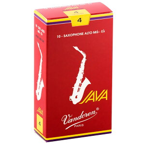 zB VANDOREN sdF4tAgTbNXp[h oh JAVA(Wo) @t@Ch bhJbgyňSALEz TbNXpANZT [h