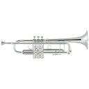Bach バック / 180ML37/25 SP 【Bb トランペット】【出荷前調整で安心】 トランペット Bbトランペット