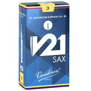 zB VANDOREN sdF3.0t\vmTbNXp[h oh V21 TbNXpANZT [h