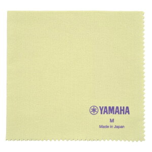 YAMAHA }n / |VO NX M PCM3 gybgpANZT pi