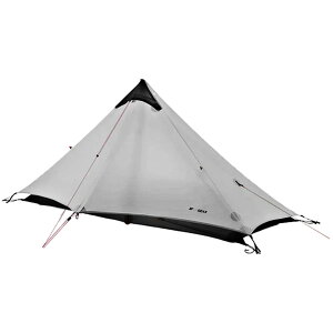 �y5%OFF�E���������zLANSHAN �e�B�s�[�e���g �h��PU5000mm+ 760g���y�� ���� �݉c�ȒP ���悯 �h���J �h�� �R���p�N�g ��l�p ��l�p 15D�i�C���� ��������� 3�V�[�Y�� 4�V�[�Y�� ���b�V���t�� �A