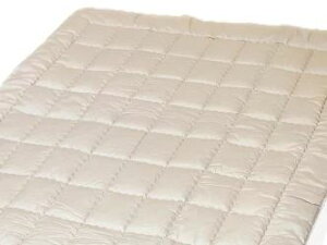 EE[N[pbh(VO) ^{ i r ~pbh VOTCY 􂦂  ГƎZpEE[H