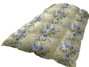 ̉HтӂƂ񃈁[sAGNZgiVOj^{ i GNZS[hx tXYzCg_bN _Ep[350dp  Ch 炩ȕ y