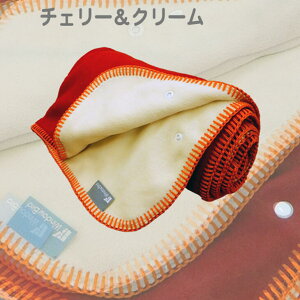 yz肳  uPbg ma CXPA Ђ| ѕz 100×140cm { NbV^ |J|J hACe Ђ| ѕz zM ѕz ₦ g 