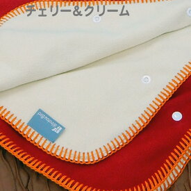 【送料無料】寒がりさん あったか ひざ掛け 東洋紡 モイスケア使用 ひざ掛け 毛布 70×100cm 日本製 クッション型 ポカポカ 防寒アイテム ひざ掛け 毛布 吸湿発熱 毛布 冷え温か 暖か あったか グッズ マリフリースWB103