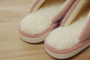 yAEgbgzyz₦΍l [V[Y IKE401BLXbp MTCY 22`25cm  fB[X ӂӂ  H~ ₦ f 킢  Mt