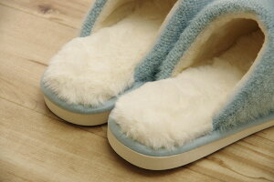 yAEgbgzyz₦΍l [V[Y IKE401BLXbp MTCY 22`25cm  fB[X ӂӂ  H~ ₦ f 킢  Mt