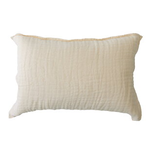 y  z Q Jo[ sP[X 8dK[[ Li  Rbg100 GXe E^ CGICGA ieoiea II8CGPC