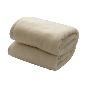 yzѕz Z~_u 160×200cm E[100 EIbVu ƒŐ􂦂S Y { y gÎY i VRf pC DG ۉ ƉK Dꂽ