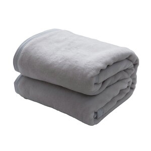 yzVR̃GARѕz VO 140×200cm E[100 EIbVu ƒŐ􂦂 Y { y gÎY i VRf pC DG ۉ ƉK 