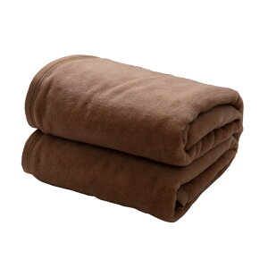 yzѕz Z~_u 160×200cm E[100 EIbVu ƒŐ􂦂S Y { y gÎY i VRf pC DG ۉ ƉK Dꂽ