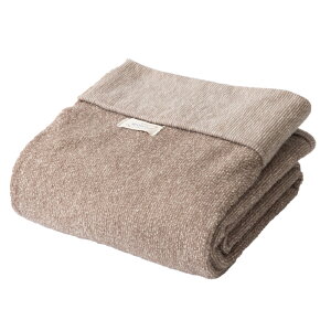 yz􂦂Pbg VO 140×200cm E[ Rbg W Pbg S̍Y { ÎY g yi VRf pC Q̕ۉ K z hL zR