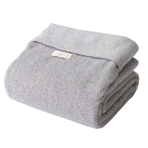 yz􂦂Pbg VO 140×200cm E[ Rbg W Pbg S̍Y { ÎY g yi VRf pC Q̕ۉ K z hL zR