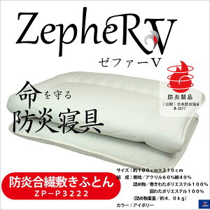 y  zhД~Q@Ki@VhQ@[t@[Et@C@QV[Y@h@|ӂƂ@~ӂƂ@܂@V[c @Jo[