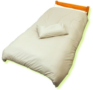 yAEgbgzy1,000~|bLzs[ Jo[yqɒ݌ zs[ Jo[(|zcJo[͕ʔ) @zCg@O[uE LEMUM-PC