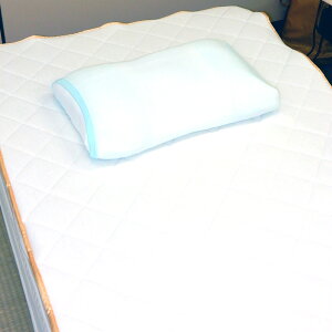 yAEgbgzy1,000~|bLz Jo[ s[Jo[ Ђ ڐG⊴dl PC08C