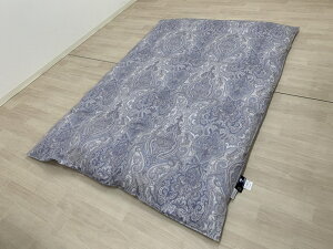 �n���K���[�z���C�g�_�b�N�H�тӂƂ�