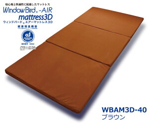 yzEBho[h GA[}bgX3D c40mmp WBAM3D-40C BR