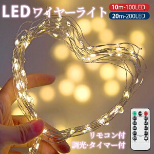 WG[Cg LED C~l[V RZg C[^Cv NX}Xc[ d led I[ig k  10M ɍœK100 (20M 200)10m R dF  O C