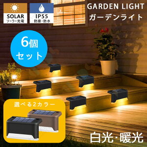 _6_Zbg^ \[[ LED K[fCg \[[^  g K[fCg hƃCg zpl[d  ZT[ \[[[d LED _/ Px O EH