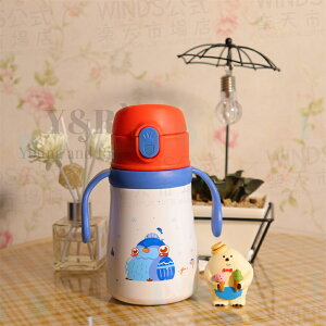 99~}oׁTt  Xg[ q  2way 360ml Xg[ q ۗ␅ q ۗ LbY   LbY Xg[   LbY XeX RpNg 