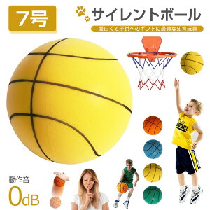 184~TCg{[ V^ {[ S É 3 5 7 TCgoXPbg{[ _炩 Â y ɂȂ ȒPɈ₷ q V ܂ ANeBreBq