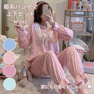 pW} fB[X ㉺Zbg Pn  vZX 킢 [X ѕz N  [EFA   RR ӂӂ  Vv ΍ ~ 