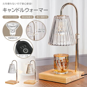 498~ _@\o!^ LhEH[}[  LhEH[}[v KX A} A}Lh Cg A}EH[}[ CeA ԐڏƖ NVb