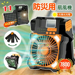 3380~Z[[y2̓\[[plz \[[@ \[[t@ dC0~ e 7800mAh Ԓ hЃObY 5iK Lv@ USB[d@ Cg 