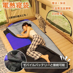 10%OFFN[| Q Vt ~ dMQ dMVt dCQ dCVt ^Q MQ usb[d h X[sOobO _E RpNg 􂦂 ې􂢉\ ۉ y h