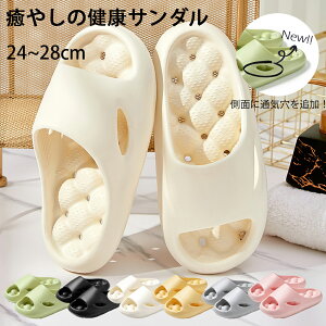 yʒʋCǉIzNT_ fB[X Xbp qp  ItBX NT_ c{ Xbp 􂦂  fB[X NT_ Y Xbp Y 