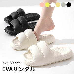  ItBX  fB[X  ItBX fB[X Xbp qp Xbp 􂦂 Xbp Y Xbp ėp Xbp  Xbp fB[X x_Xb