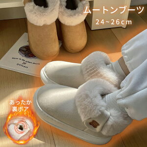 ꃀ[gu[c [u[c ۉ fB[X t@[ V[gu[c N  n JWA tbg\[ y ~C l  h  V[