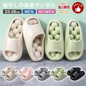 225~2w NT_ fB[X }bT[W Xbp qp  ItBX NT_ c{ Xbp  fB[X Y Xbp  ItBX X