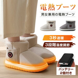 657~yoCobe[tz dMu[c dCq[^[ u[c dC u[c dCV[Y dM V[Y [gu[c dM[gu[c dMq[^[ V[Y q[^[u