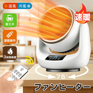 478~}oׁ Z~bNq[^[ q[^[ ^ U g  u @ gp @ g[ 啗 M ͈͑ U ^C}[ ^b` R ȃGl 