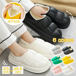 N T{T_ ~ fB[X  H~ T_ NbO g T_ _炩 ₷ T{ rWlX JWA ItBX  hH ~  {