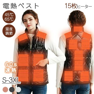 yOƎ҂ɍœKIzdMxXg q[^[xXg 15q[^[t 3iK MxXg |Pbgt MxXg hxXg h Ɨp ƒ 􂦂 USBd g ʋC ۉ 