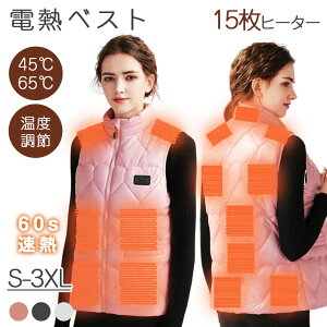 yOƎ҂ɍœKIzdMxXg q[^[xXg 15q[^[t 3iK MxXg |Pbgt MxXg hxXg h Ɨp ƒ 􂦂 USBd g ʋC ۉ 