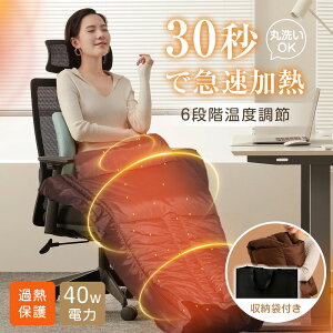 }oׁ789~ PSEF zbgq[^[ rq[^[ 3̉MGA 6iKx dCѕz Ђ| N M  q[^[ g[ @ r tbg