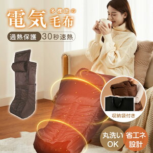 }oׁ789~ PSEF zbgq[^[ rq[^[ 3̉MGA 6iKx dCѕz Ђ| N M  q[^[ g[ @ r tbg