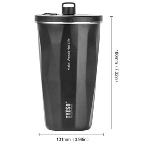 y545~I2{ZbgwŁz}oׁ ^u[ 2WAY Xg[t ^u[ 600ml  l q 킢  l  z_[ Xg[ l ₷ Mǖh~ a