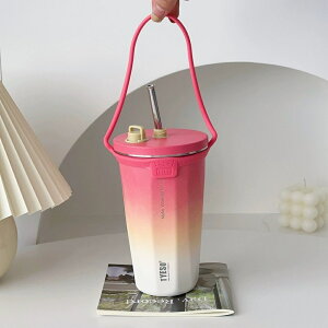 172~}oׁ ^u[ 2WAY Xg[t ^u[ 600ml  l q 킢  l  z_[  Xg[ l ₷ Mǖh~ a Mtg s