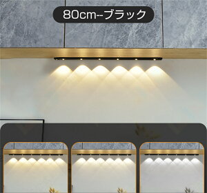 10%OFFN[|yRXpŋz m ZT[Cg lZT[Cg   led Ɩ tbgCg N[[bgCg LEDCg  L USB[d ^ hЃObY  